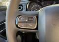Citroen C3 1.2 PURETECH 83CH S&S C-SERIES 123G Blanc - thumbnail 16