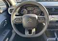 Citroen C3 1.2 PURETECH 83CH S&S C-SERIES 123G Blanc - thumbnail 10