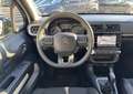 Citroen C3 1.2 PURETECH 83CH S&S C-SERIES 123G Blanc - thumbnail 9
