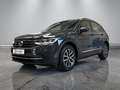 Volkswagen Tiguan Life 1.4TSIe DSG +AHK+KAMERA+LED+ASSISTS+ Gris - thumbnail 2