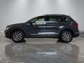 Volkswagen Tiguan Life 1.4TSIe DSG +AHK+KAMERA+LED+ASSISTS+ Gris - thumbnail 5
