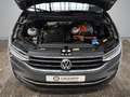Volkswagen Tiguan Life 1.4TSIe DSG +AHK+KAMERA+LED+ASSISTS+ Gris - thumbnail 16