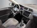 Volkswagen Tiguan Life 1.4TSIe DSG +AHK+KAMERA+LED+ASSISTS+ Gris - thumbnail 14
