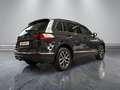Volkswagen Tiguan Life 1.4TSIe DSG +AHK+KAMERA+LED+ASSISTS+ Gris - thumbnail 13