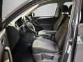 Volkswagen Tiguan Life 1.4TSIe DSG +AHK+KAMERA+LED+ASSISTS+ Gris - thumbnail 6