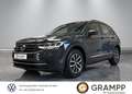 Volkswagen Tiguan Life 1.4TSIe DSG +AHK+KAMERA+LED+ASSISTS+ Gris - thumbnail 1