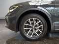 Volkswagen Tiguan Life 1.4TSIe DSG +AHK+KAMERA+LED+ASSISTS+ Gris - thumbnail 4