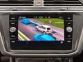 Volkswagen Tiguan Life 1.4TSIe DSG +AHK+KAMERA+LED+ASSISTS+ Gris - thumbnail 17