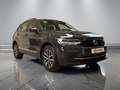 Volkswagen Tiguan Life 1.4TSIe DSG +AHK+KAMERA+LED+ASSISTS+ Grau - thumbnail 15