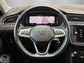 Volkswagen Tiguan Life 1.4TSIe DSG +AHK+KAMERA+LED+ASSISTS+ Gris - thumbnail 7