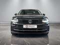 Volkswagen Tiguan Life 1.4TSIe DSG +AHK+KAMERA+LED+ASSISTS+ Gris - thumbnail 3