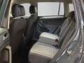 Volkswagen Tiguan Life 1.4TSIe DSG +AHK+KAMERA+LED+ASSISTS+ Gris - thumbnail 10