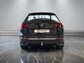 Volkswagen Tiguan Life 1.4TSIe DSG +AHK+KAMERA+LED+ASSISTS+ Gris - thumbnail 11