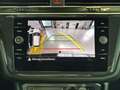 Volkswagen Tiguan Life 1.4TSIe DSG +AHK+KAMERA+LED+ASSISTS+ Gris - thumbnail 18