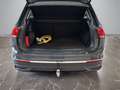 Volkswagen Tiguan Life 1.4TSIe DSG +AHK+KAMERA+LED+ASSISTS+ Gris - thumbnail 12