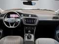Volkswagen Tiguan Life 1.4TSIe DSG +AHK+KAMERA+LED+ASSISTS+ Grau - thumbnail 9