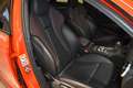 Audi RS3 2.5 TFSI quattro //ohne OPF//B&O//Virtual Rot - thumbnail 22