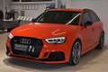Audi RS3 2.5 TFSI quattro //ohne OPF//B&O//Virtual Rot - thumbnail 3