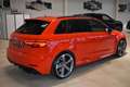 Audi RS3 2.5 TFSI quattro //ohne OPF//B&O//Virtual Rot - thumbnail 6