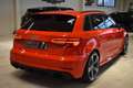 Audi RS3 2.5 TFSI quattro //ohne OPF//B&O//Virtual Rot - thumbnail 10