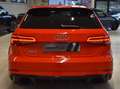 Audi RS3 2.5 TFSI quattro //ohne OPF//B&O//Virtual Rot - thumbnail 9