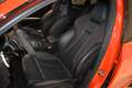Audi RS3 2.5 TFSI quattro //ohne OPF//B&O//Virtual Rot - thumbnail 19