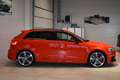 Audi RS3 2.5 TFSI quattro //ohne OPF//B&O//Virtual Rot - thumbnail 5