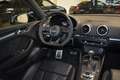 Audi RS3 2.5 TFSI quattro //ohne OPF//B&O//Virtual Rot - thumbnail 14