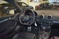 Audi RS3 2.5 TFSI quattro //ohne OPF//B&O//Virtual Rot - thumbnail 13