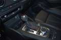 Audi RS3 2.5 TFSI quattro //ohne OPF//B&O//Virtual Rot - thumbnail 20