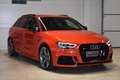 Audi RS3 2.5 TFSI quattro //ohne OPF//B&O//Virtual Rot - thumbnail 1