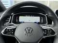 Volkswagen T-Roc 1.5 TSI R-LINE ADAP CRUISE STOELVERW. TREKH. APPLE Grijs - thumbnail 21