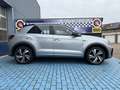 Volkswagen T-Roc 1.5 TSI R-LINE ADAP CRUISE STOELVERW. TREKH. APPLE Grijs - thumbnail 6