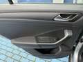 Volkswagen T-Roc 1.5 TSI R-LINE ADAP CRUISE STOELVERW. TREKH. APPLE Grijs - thumbnail 18
