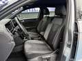 Volkswagen T-Roc 1.5 TSI R-LINE ADAP CRUISE STOELVERW. TREKH. APPLE Grijs - thumbnail 2
