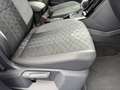 Volkswagen T-Roc 1.5 TSI R-LINE ADAP CRUISE STOELVERW. TREKH. APPLE Grijs - thumbnail 12
