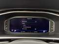 Volkswagen T-Roc 1.5 TSI R-LINE ADAP CRUISE STOELVERW. TREKH. APPLE Grijs - thumbnail 25