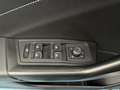 Volkswagen T-Roc 1.5 TSI R-LINE ADAP CRUISE STOELVERW. TREKH. APPLE Grijs - thumbnail 17