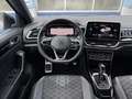 Volkswagen T-Roc 1.5 TSI R-LINE ADAP CRUISE STOELVERW. TREKH. APPLE Grijs - thumbnail 3