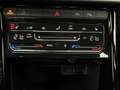 Volkswagen T-Roc 1.5 TSI R-LINE ADAP CRUISE STOELVERW. TREKH. APPLE Grijs - thumbnail 22