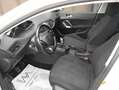 Peugeot 308 308 BlueHDi 100 S&S SW Business Wit - thumbnail 3