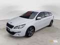 Peugeot 308 308 BlueHDi 100 S&S SW Business Wit - thumbnail 1