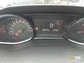 Peugeot 308 308 BlueHDi 100 S&S SW Business Wit - thumbnail 13