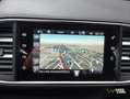 Peugeot 308 308 BlueHDi 100 S&S SW Business Wit - thumbnail 18
