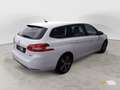 Peugeot 308 308 BlueHDi 100 S&S SW Business Wit - thumbnail 16