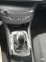 Peugeot 308 308 BlueHDi 100 S&S SW Business Wit - thumbnail 19