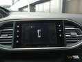 Peugeot 308 308 BlueHDi 100 S&S SW Business Wit - thumbnail 11