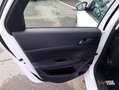 Peugeot 308 308 BlueHDi 100 S&S SW Business Wit - thumbnail 20