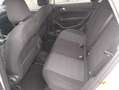 Peugeot 308 308 BlueHDi 100 S&S SW Business Wit - thumbnail 5