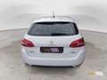 Peugeot 308 308 BlueHDi 100 S&S SW Business Wit - thumbnail 8